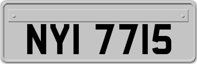 NYI7715
