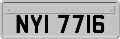 NYI7716