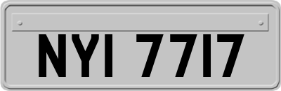NYI7717
