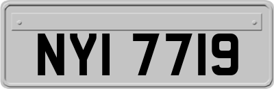 NYI7719