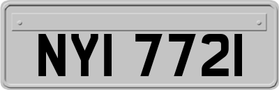 NYI7721