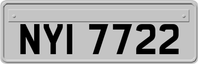 NYI7722