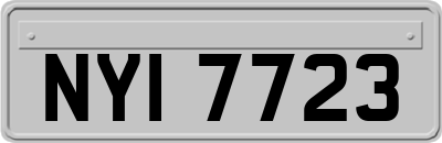 NYI7723