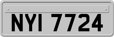 NYI7724