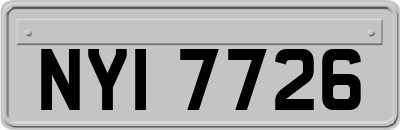 NYI7726