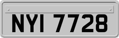 NYI7728
