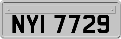 NYI7729