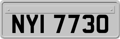 NYI7730