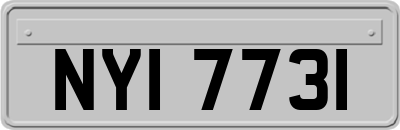 NYI7731
