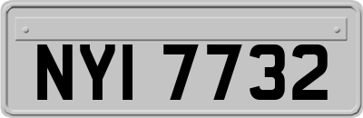 NYI7732