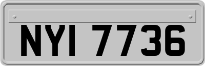 NYI7736