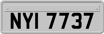 NYI7737