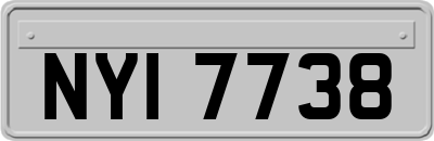 NYI7738