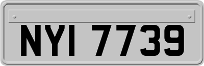 NYI7739