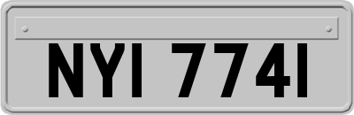 NYI7741