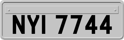 NYI7744