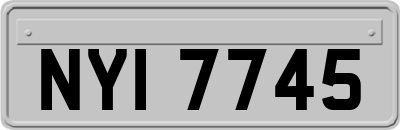 NYI7745