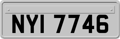 NYI7746