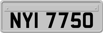 NYI7750