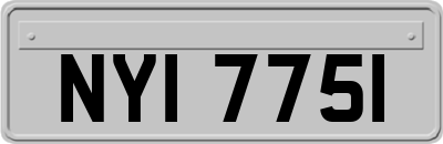 NYI7751
