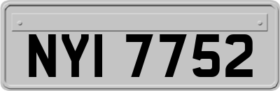 NYI7752