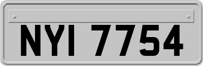 NYI7754