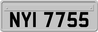 NYI7755