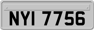 NYI7756