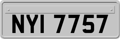 NYI7757