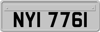 NYI7761