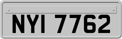 NYI7762