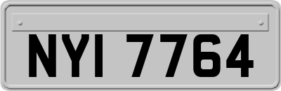 NYI7764