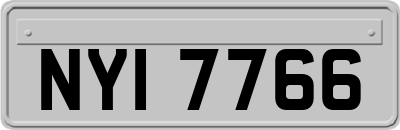 NYI7766