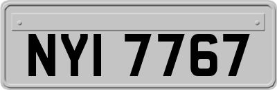 NYI7767