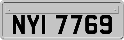 NYI7769