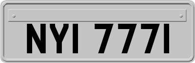 NYI7771