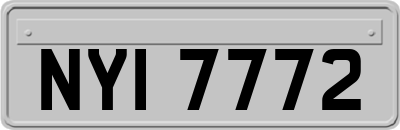 NYI7772