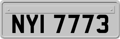 NYI7773