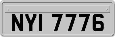 NYI7776