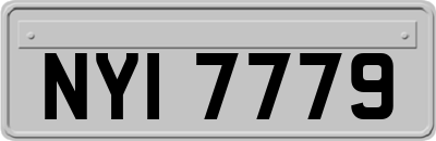 NYI7779