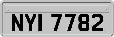 NYI7782