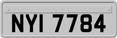 NYI7784