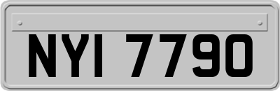 NYI7790