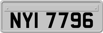 NYI7796