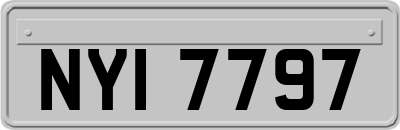 NYI7797