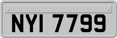 NYI7799