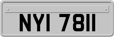 NYI7811
