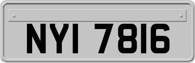 NYI7816