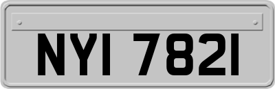 NYI7821