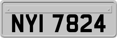 NYI7824